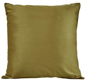 Наволочка MALCOLM