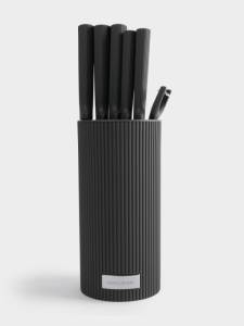 Комплект ножей Streak 6 шт(фото2)