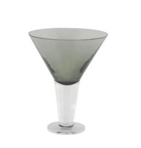 Бокал HAZE 300 мл