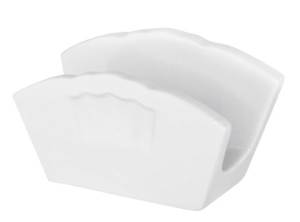 Салфетница RESTO