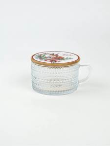 Кружка NEW YEAR