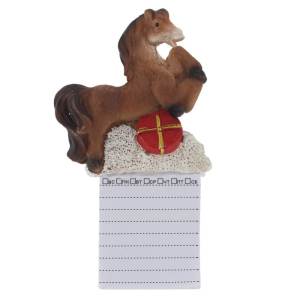 Магнит HORSE(фото5)