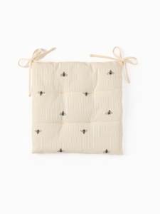Подушка для стула Bees