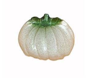 Блюдо PUMPKIN S