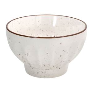 Миска NAIVE NAIVE