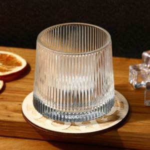 Стакан Boss 160 мл(фото3)