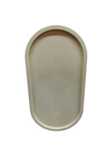 Подставка декоративная IVORY