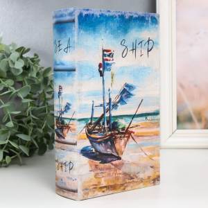 Сейф: купить за 1690 руб  Сейф