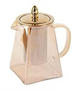 Чайник 750 мл