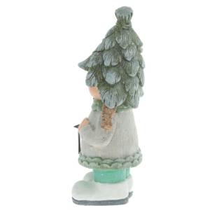 Фигурка CHILD(фото4)