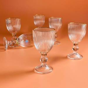 Рюмка GOLD RIM 50 мл