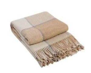 Плед Elf 140*200 см