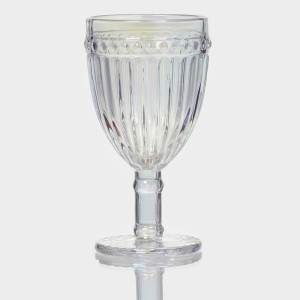 Бокал Bosphorus 250 мл