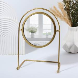 Зеркало Bohemia