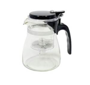 Чайник 600 мл