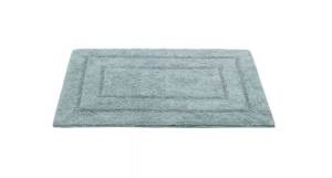 Коврик Arya Klementin 60*90 см