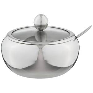 Сахарница AGNESS