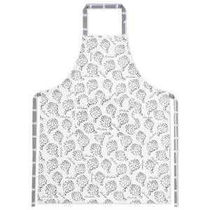 Фартук ARTICHOKE