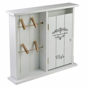 Ключница KEY: купить за 2150 руб  Ключница KEY