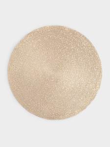 Персонник Positano(фото2)