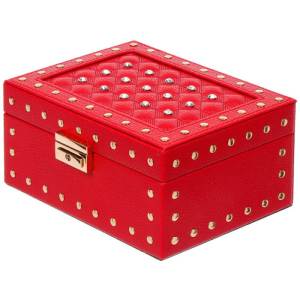 Шкатулка(фото1)