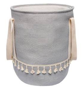 Корзина для белья COUNTRY: купить за 2450 руб  Корзина для белья COUNTRY