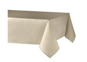 Скатерть ÍTACA 100*150 см