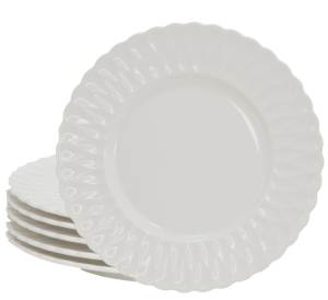 Обеденная тарелка BAMBOO: купить за 599 руб  Обеденная тарелка BAMBOO