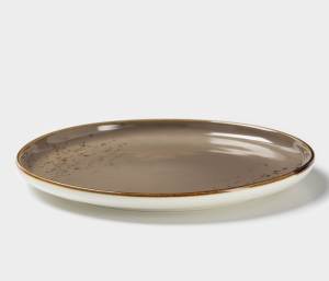 Десертная тарелка CERES