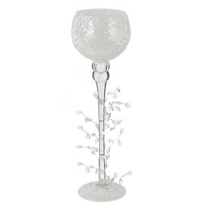 Подсвечник ICE M