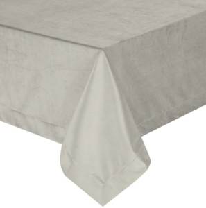 MELINDA 140*180 см