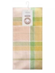 Кухонное полотенце OLIVIA 50*70 см: купить за 400 руб  Кухонное полотенце OLIVIA 50*70 см
