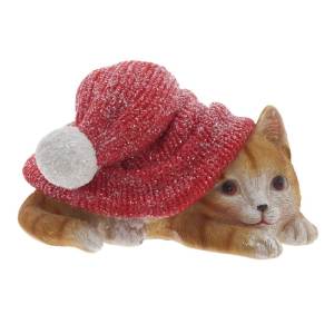 Фигурка KITTY(фото2)