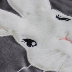 Скатерть прямоугольная LAPEREAU 35*180 см(фото2)