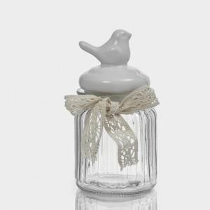 Контейнер для кухни(фото1)