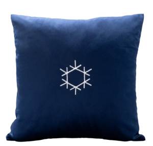 Наволочка CHRISTMAS SKY