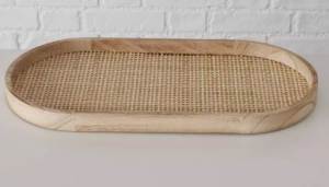 Поднос Ceres M: купить за 2350 руб  Поднос Ceres M