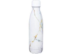 Термобутылка AGNESS: купить за 1090 руб  Термобутылка AGNESS