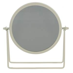 Зеркало(фото1)