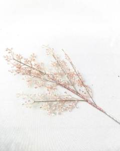 Ветка декоративная