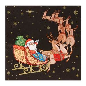 Салфетки Home Collection