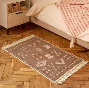 Ковер EFES 60*90 см