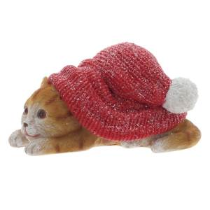 Фигурка KITTY(фото3)