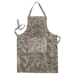 Фартук ECOSTYLE