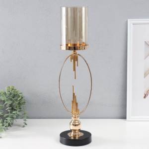 Подсвечник CORNELIA: купить за 4490 руб  Подсвечник CORNELIA