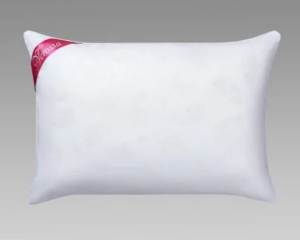 Подушка VRS Swan 50*70 см