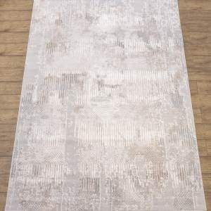 Ковер Trend 200*290 см