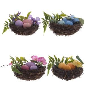 Фигурка NEST(фото1)