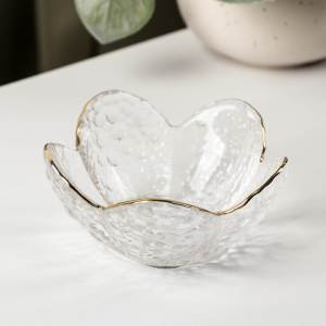 Соусник Flower