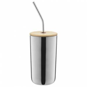 Емкость для питья Thermocup 520 мл